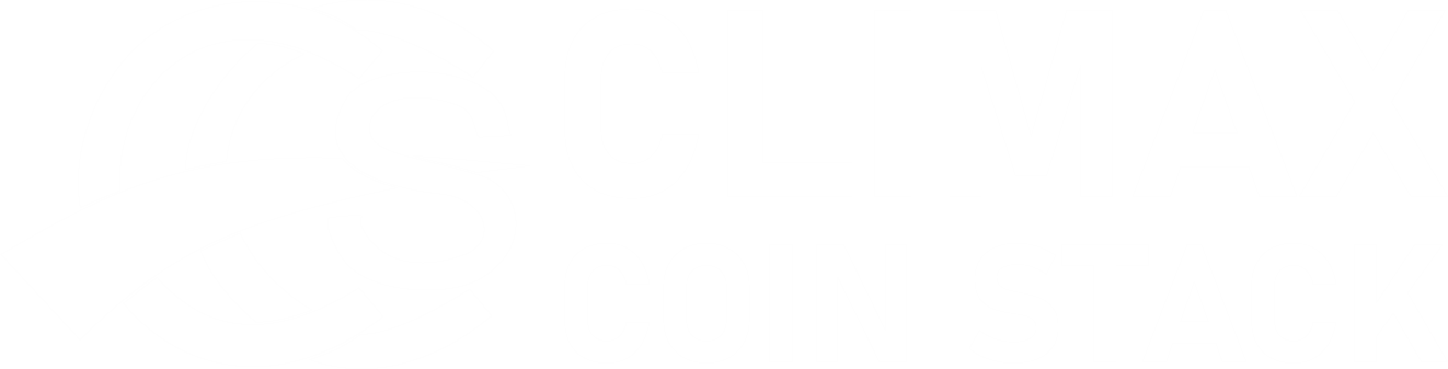 White Logo